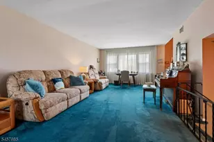 55 Lench Ave, Edison, NJ 08820 - Photo 5