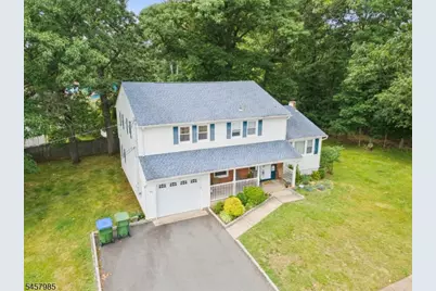 55 Lench Ave, Edison, NJ 08820 - Photo 19