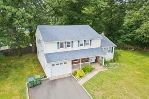 55 Lench Ave, Edison, NJ 08820 - Photo 19