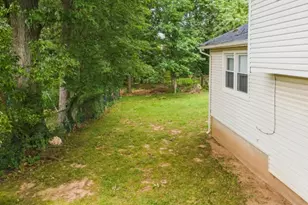 55 Lench Ave, Edison, NJ 08820 - Photo 23