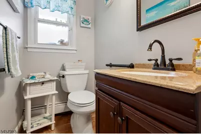 55 Lench Ave, Edison, NJ 08820 - Photo 11