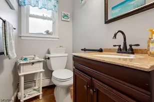 55 Lench Ave, Edison, NJ 08820 - Photo 11
