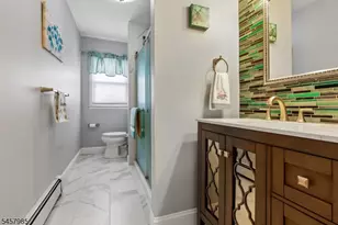 55 Lench Ave, Edison, NJ 08820 - Photo 15