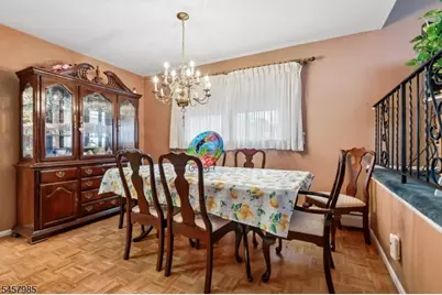 55 Lench Ave, Edison, NJ 08820 - Photo 7
