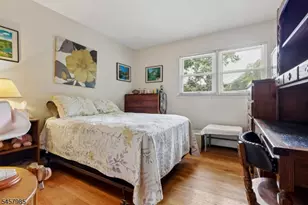 55 Lench Ave, Edison, NJ 08820 - Photo 13