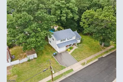 55 Lench Ave, Edison, NJ 08820 - Photo 25