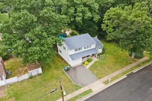 55 Lench Ave, Edison, NJ 08820 - Photo 25