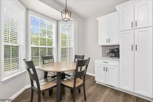 45 Cummington Ln, Raritan Township, NJ 08822 - Photo 11