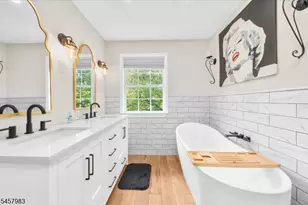 45 Cummington Ln, Raritan Township, NJ 08822 - Photo 19