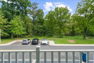 45 Cummington Ln, Raritan Township, NJ 08822 - Photo 27