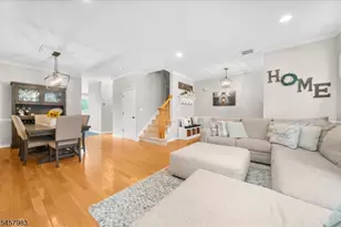 45 Cummington Ln, Raritan Township, NJ 08822 - Photo 3