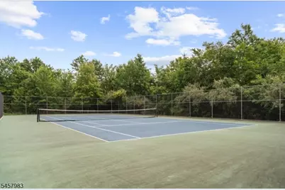 45 Cummington Ln, Raritan Township, NJ 08822 - Photo 33