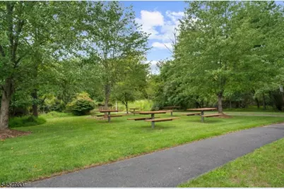 45 Cummington Ln, Raritan Township, NJ 08822 - Photo 31