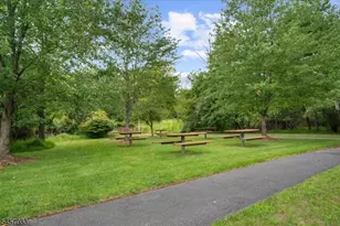 45 Cummington Ln, Raritan Township, NJ 08822 - Photo 31