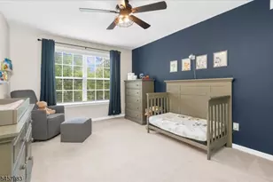 45 Cummington Ln, Raritan Township, NJ 08822 - Photo 23