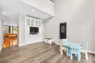 45 Cummington Ln, Raritan Township, NJ 08822 - Photo 13