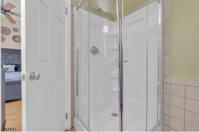 23 Krenkel Ct, Raritan Township, NJ 08822 - Photo 15