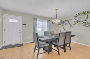 23 Krenkel Ct, Raritan Township, NJ 08822 - Photo 13