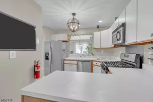23 Krenkel Ct, Raritan Township, NJ 08822 - Photo 7