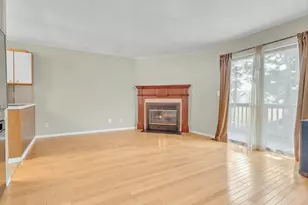23 Krenkel Ct, Raritan Township, NJ 08822 - Photo 5