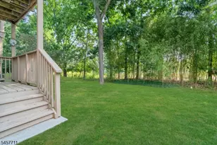 23 Krenkel Ct, Raritan Township, NJ 08822 - Photo 23