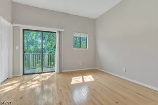 23 Krenkel Ct, Raritan Township, NJ 08822 - Photo 9