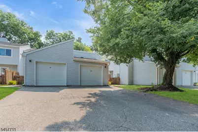 23 Krenkel Ct, Raritan Township, NJ 08822 - Photo 1