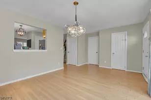 23 Krenkel Ct, Raritan Township, NJ 08822 - Photo 3