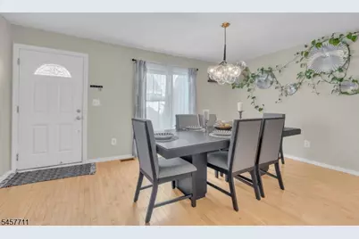 23 Krenkel Ct, Raritan Township, NJ 08822 - Photo 3