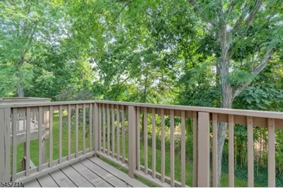 23 Krenkel Ct, Raritan Township, NJ 08822 - Photo 13