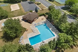 23 Krenkel Ct, Raritan Township, NJ 08822 - Photo 25