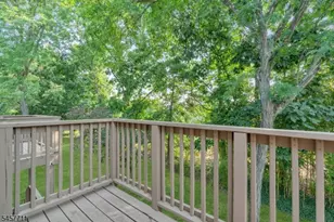 23 Krenkel Ct, Raritan Township, NJ 08822 - Photo 17