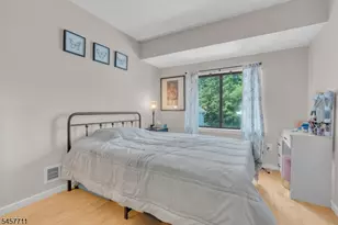 23 Krenkel Ct, Raritan Township, NJ 08822 - Photo 21