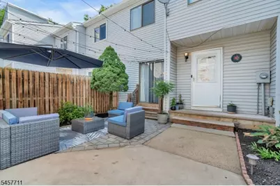 23 Krenkel Ct, Raritan Township, NJ 08822 - Photo 21