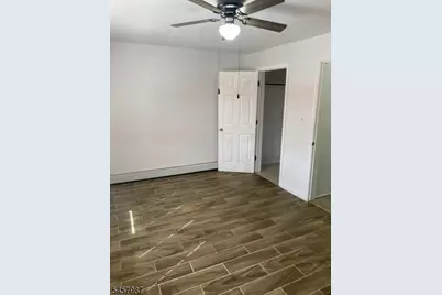 281 Buffalo Ave #3, Paterson, NJ 07503 - Photo 7