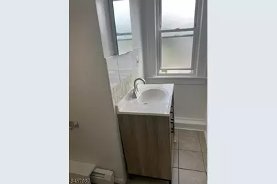 281 Buffalo Ave #3, Paterson, NJ 07503 - Photo 9