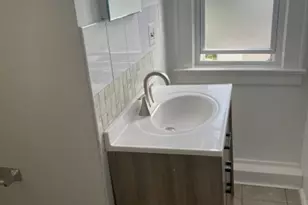 281 Buffalo Ave, Paterson, NJ 07503 - Photo 9