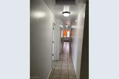 281 Buffalo Ave #3, Paterson, NJ 07503 - Photo 3