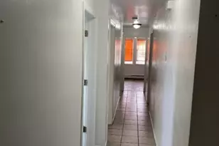 281 Buffalo Ave, Paterson, NJ 07503 - Photo 3