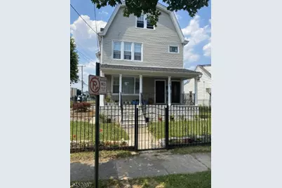 281 Buffalo Ave #3, Paterson, NJ 07503 - Photo 1