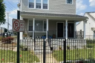 281 Buffalo Ave, Paterson, NJ 07503 - Photo 1