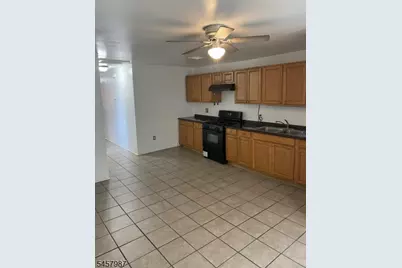 281 Buffalo Ave #3, Paterson, NJ 07503 - Photo 5