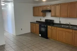 281 Buffalo Ave, Paterson, NJ 07503 - Photo 5