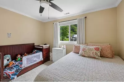 1 Beaver Creek Dr #4, Vernon, NJ 07462 - Photo 17