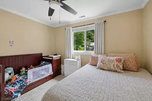 1 Beaver Creek Dr, Vernon, NJ 07462 - Photo 17