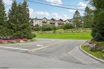 1 Beaver Creek Dr #4, Vernon, NJ 07462 - Photo 29
