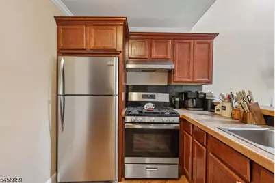 1 Beaver Creek Dr #4, Vernon, NJ 07462 - Photo 13