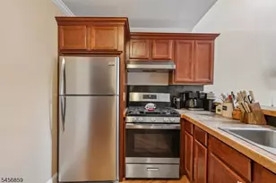 1 Beaver Creek Dr, Vernon, NJ 07462 - Photo 13