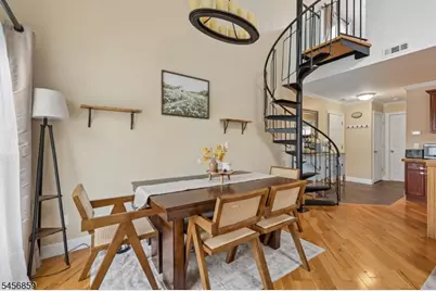 1 Beaver Creek Dr #4, Vernon, NJ 07462 - Photo 11