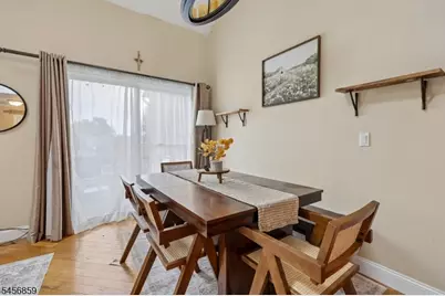 1 Beaver Creek Dr #4, Vernon, NJ 07462 - Photo 9